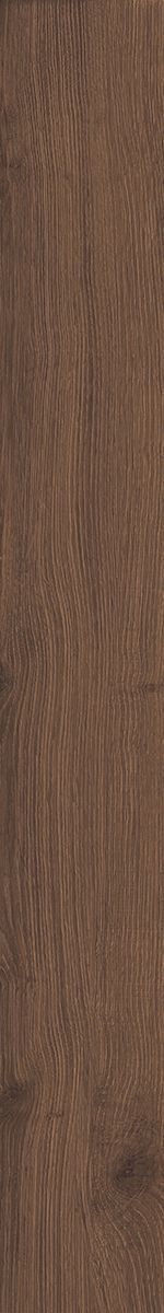 Плитка керамогранит Аметис Alavesa AV04 Wenge матовый