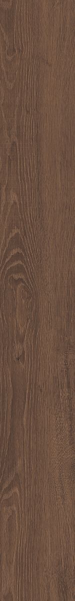 Плитка керамогранит Аметис Alavesa AV04 Wenge матовый