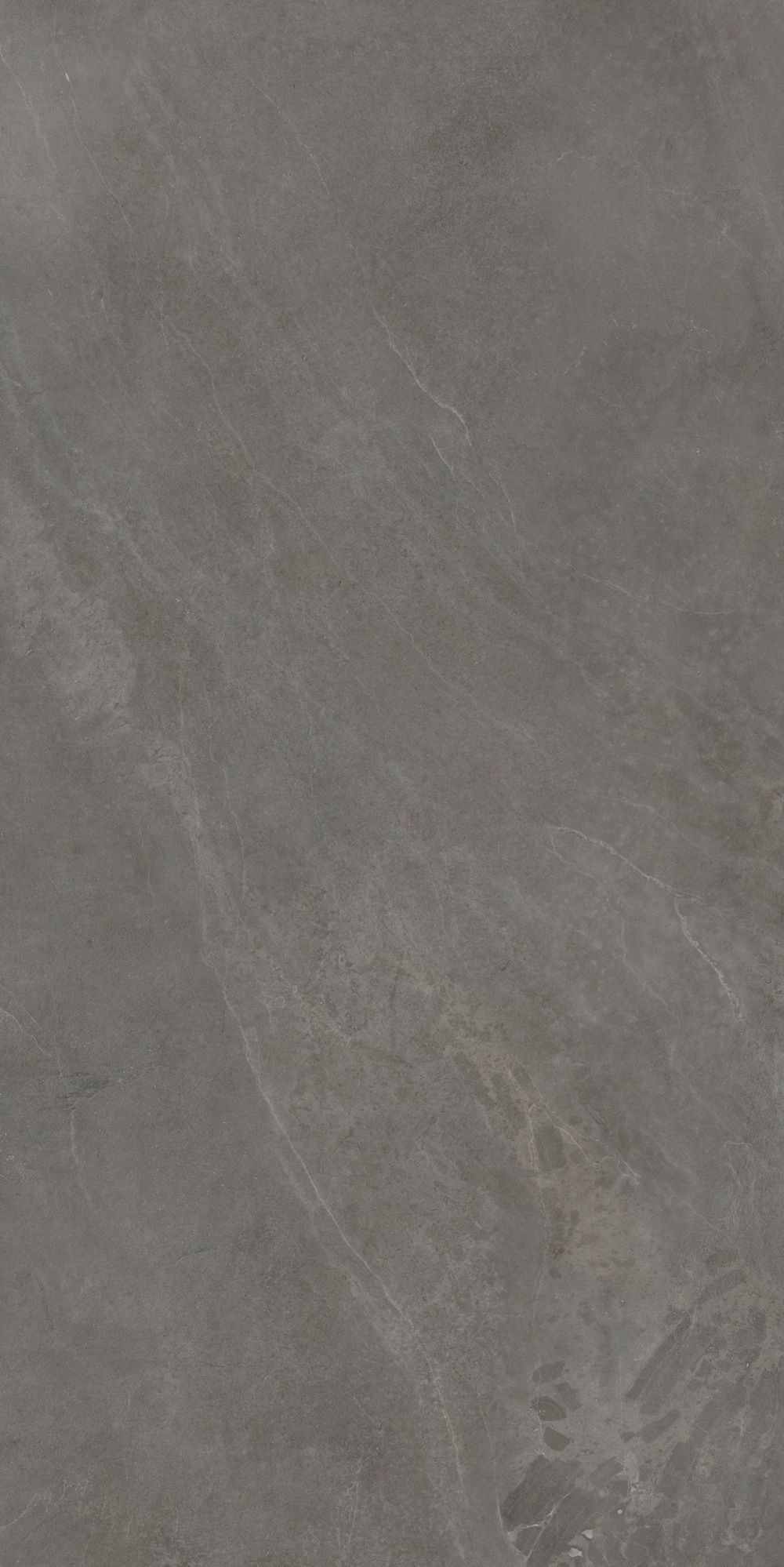 Плитка керамогранит Граните Идальго Доломити Лаваредо Тёмный матовый