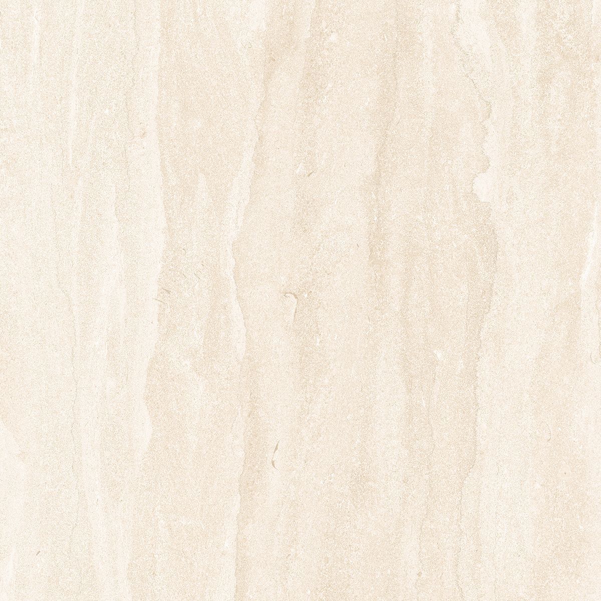 Плитка керамогранит Идальго Вилла Альба Ривер Белый легкое лаппатирование