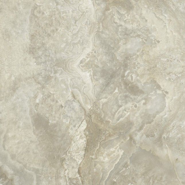 Плитка керамогранит Грессе Petra GRS02-27 Limestone матовый