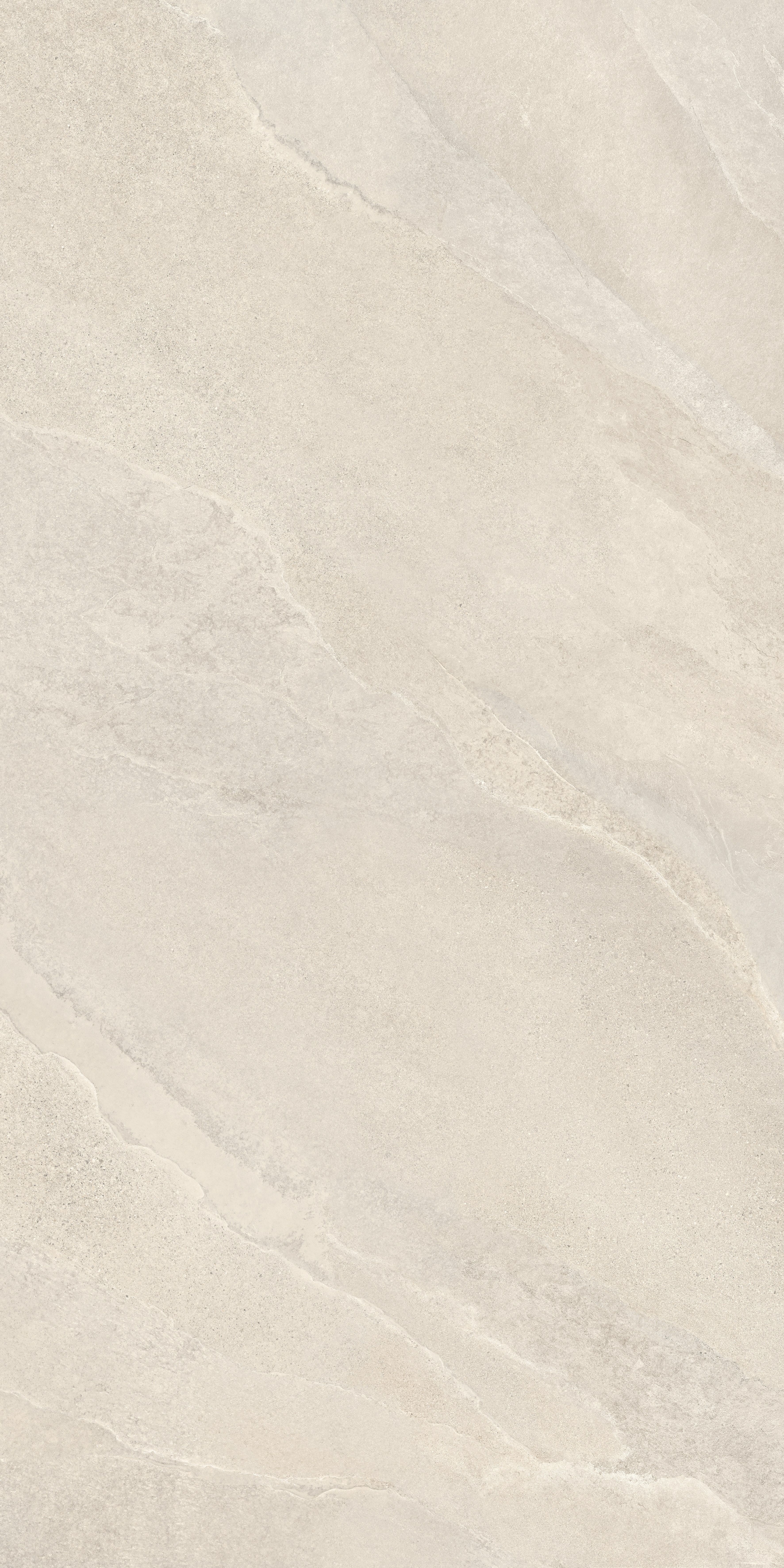 Плитка керамогранит Витра SlateStone Греж матовый