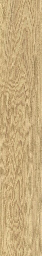 Плитка керамогранит Витра VividWood Дуб матовый