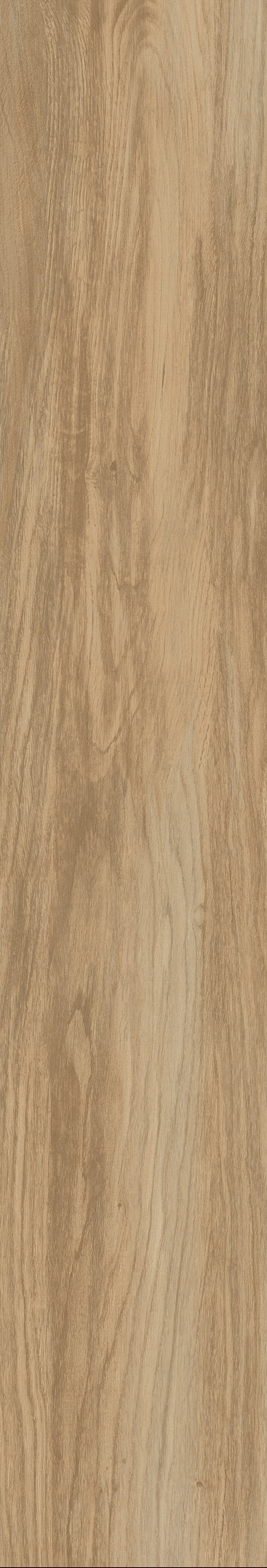 Плитка керамогранит Грессе Argos GRS13-03S Amber Teak структурный