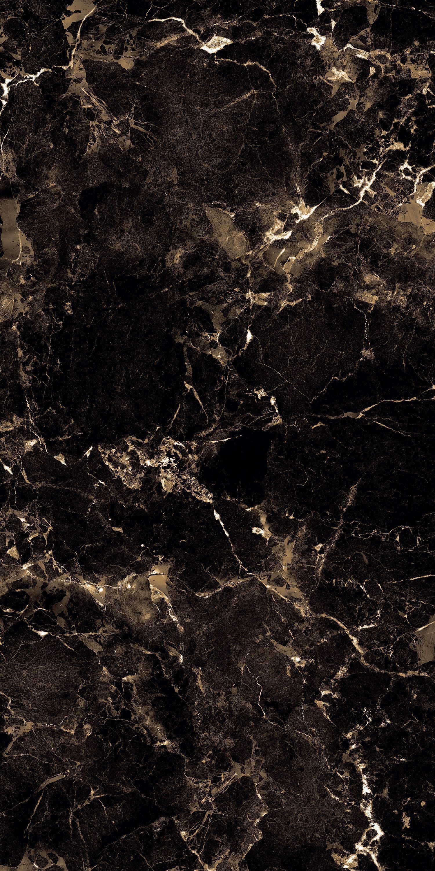 Плитка керамогранит Маимун Imperial Gold полированный