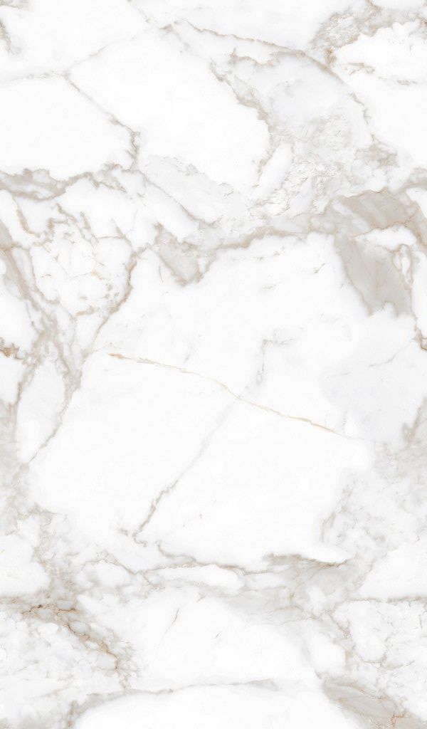 Плитка керамогранит Эннфейс Marble Calacatta Elite матовый