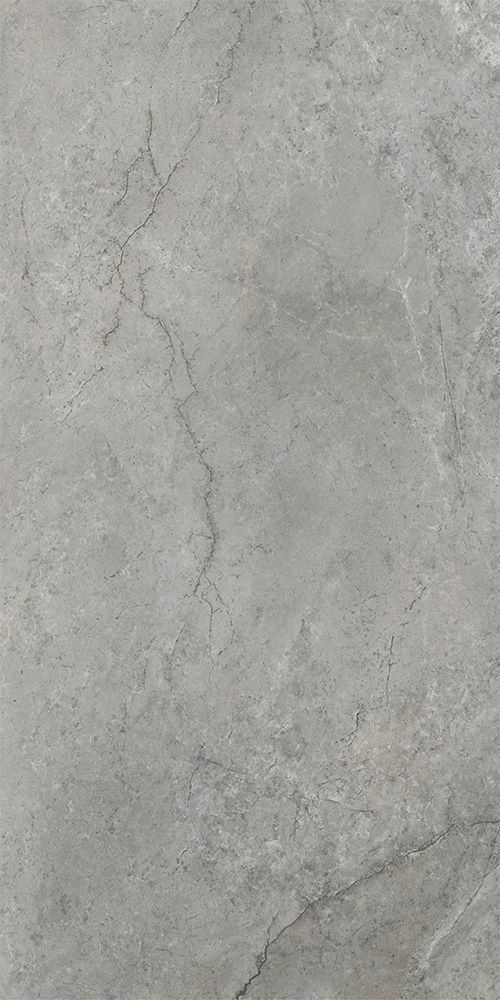 Плитка керамогранит Витра ArcticStone Серый матовый