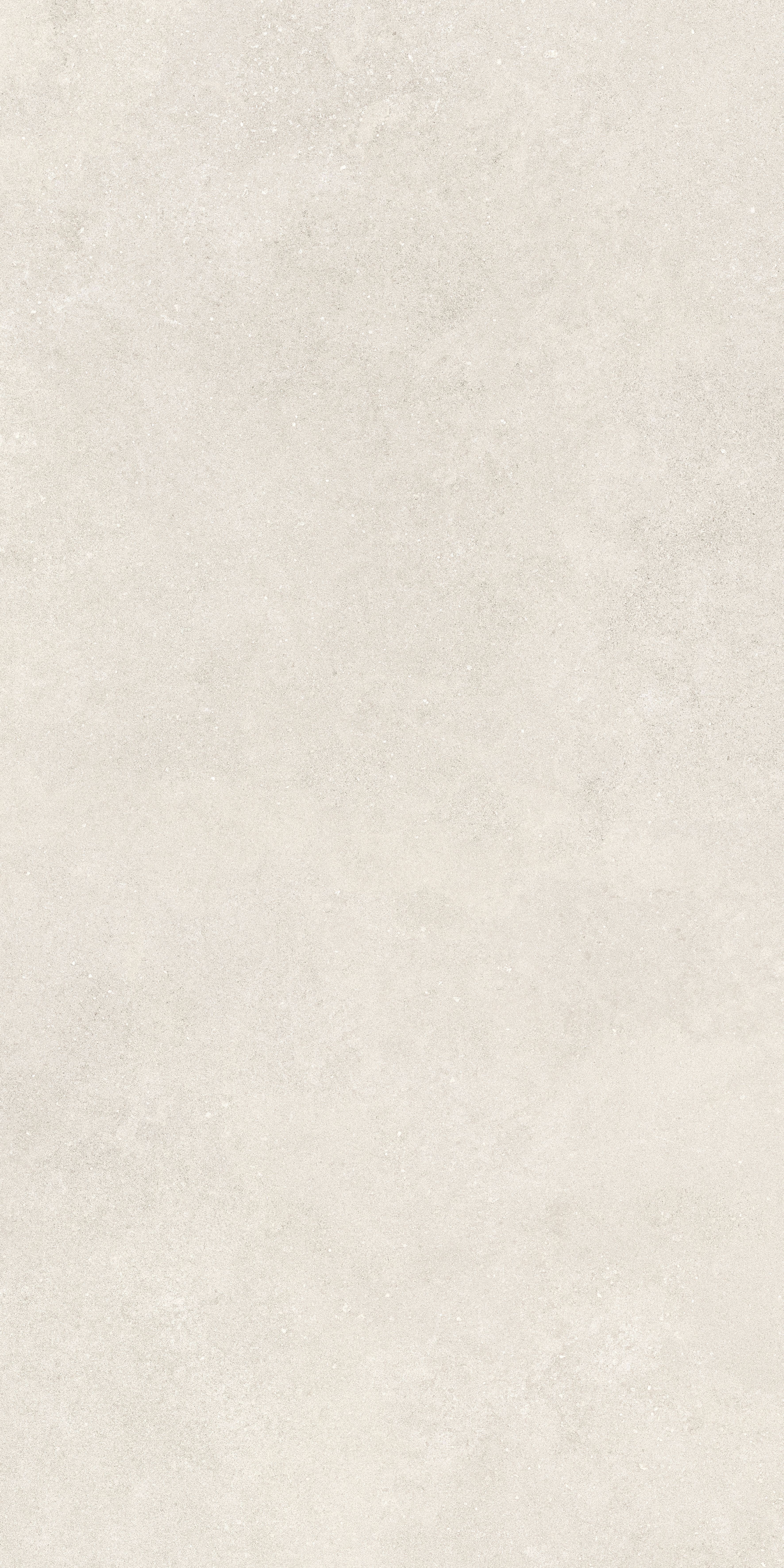 Плитка керамогранит Витра UrbanChic Слоновая кость матовый