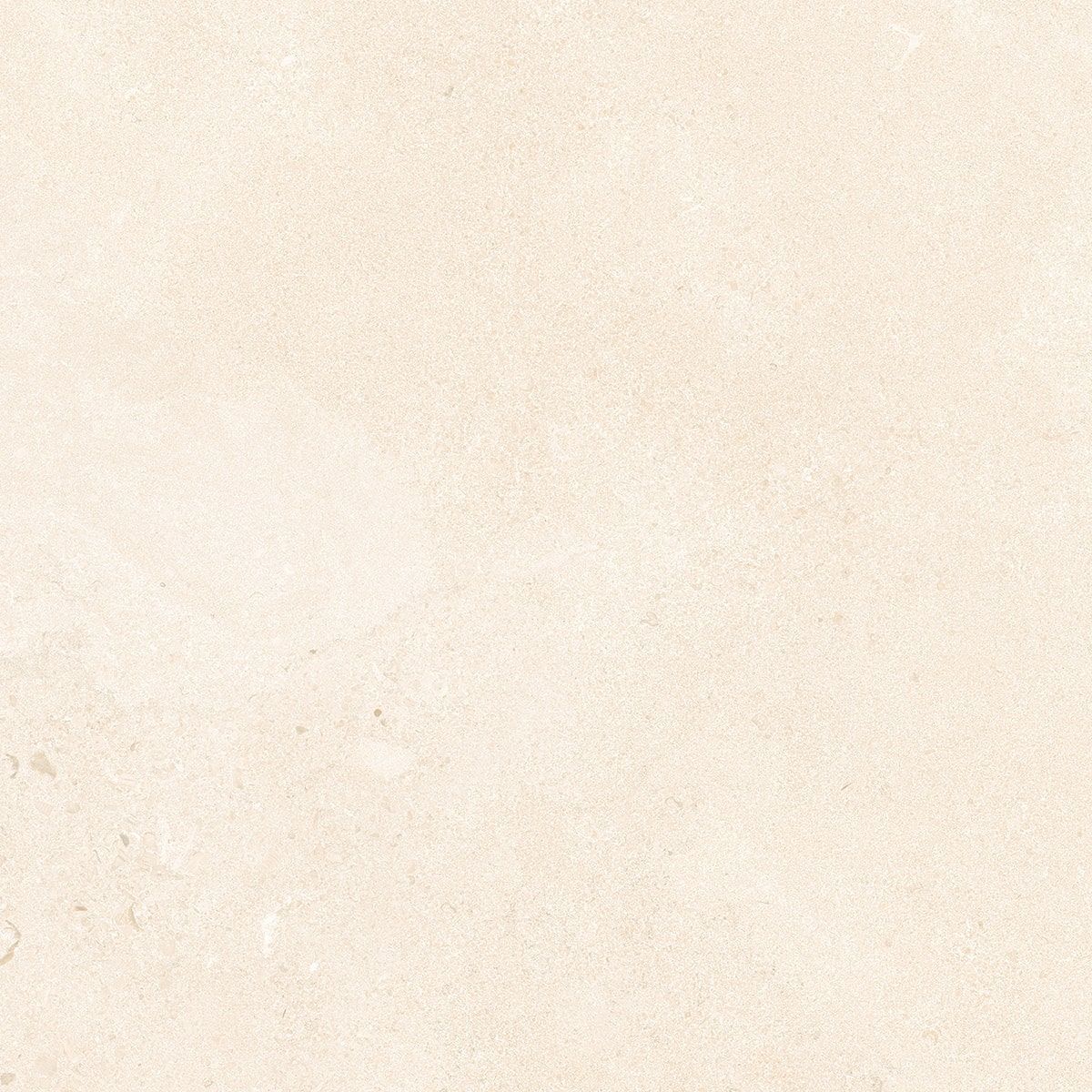 Плитка керамогранит Идальго Вилла Альба Кросс Белый матовый