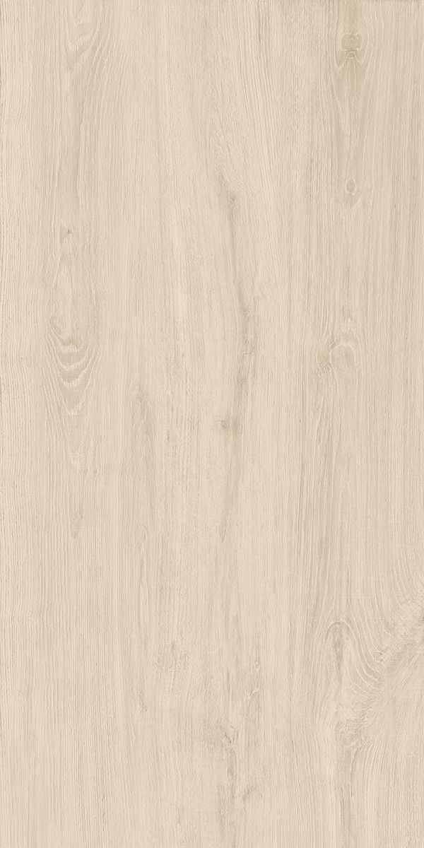 Плитка керамогранит Аметис Alavesa AV01 Nordic матовый