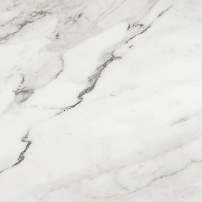 Плитка керамогранит Грессе Ellora GRS01-18 Ashy матовый