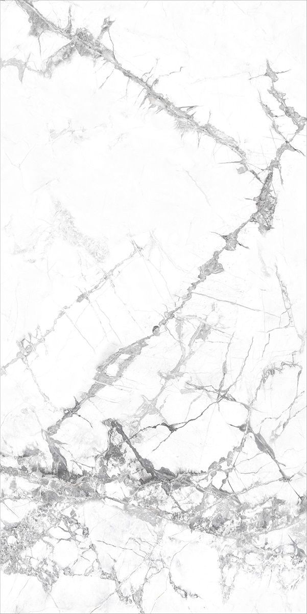 Плитка керамогранит Граните Идальго Люссо Санто легкое лаппатирование