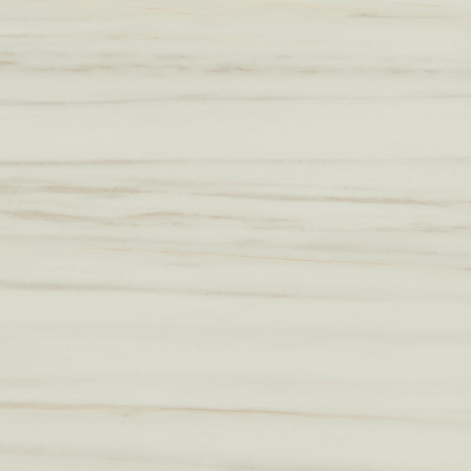 Плитка керамогранит Атлас Конкорд Empire Lasa матовый