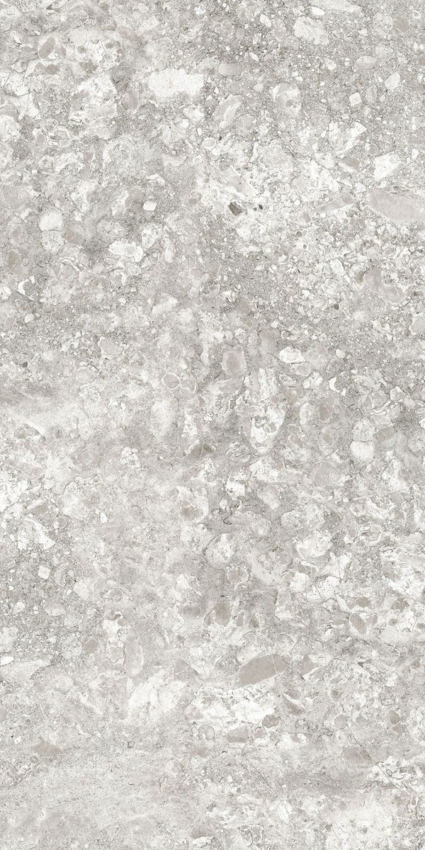 Плитка керамогранит Граните Идальго Лунар Светло-серый матовый