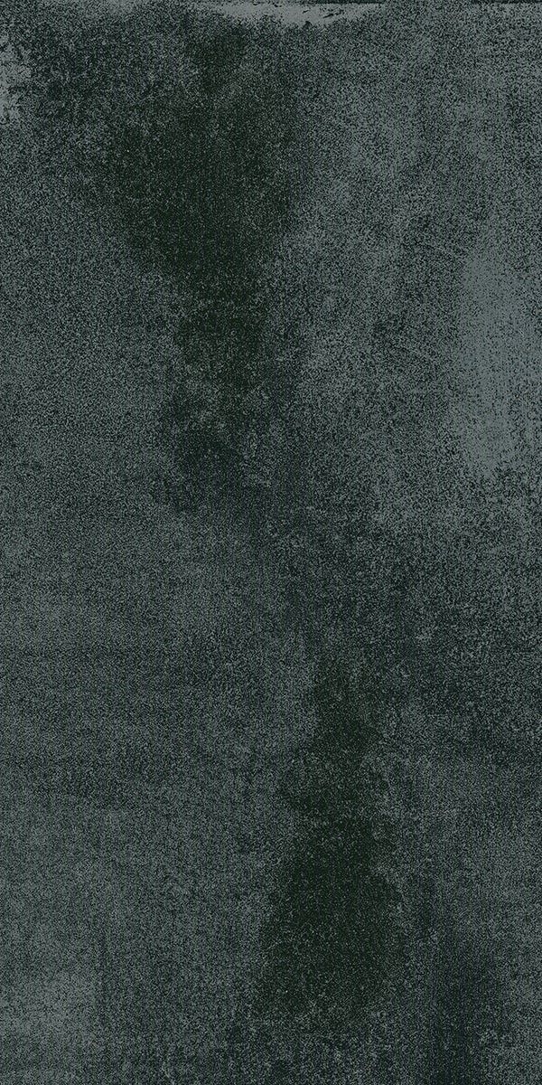 Плитка керамогранит Граните Идальго Армор Гиза легкое лаппатирование