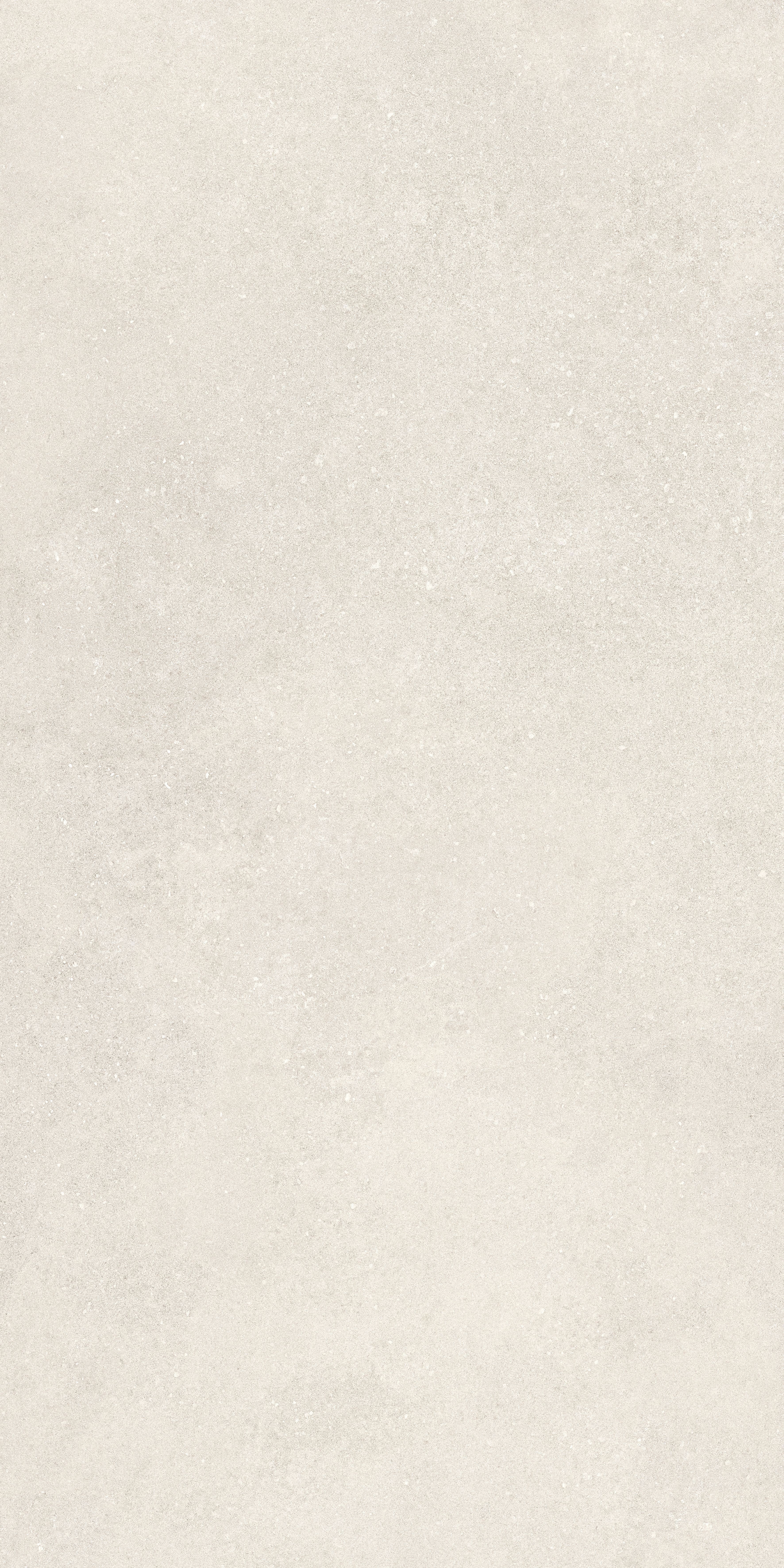 Плитка керамогранит Витра UrbanChic Слоновая кость матовый