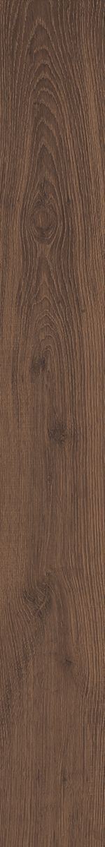 Плитка керамогранит Аметис Alavesa AV04 Wenge матовый