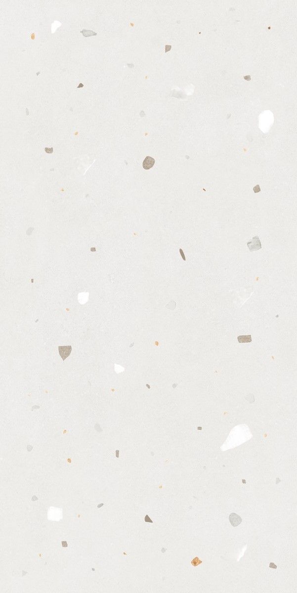 Плитка керамогранит Эннфейс Industrial Winter Cold матовый