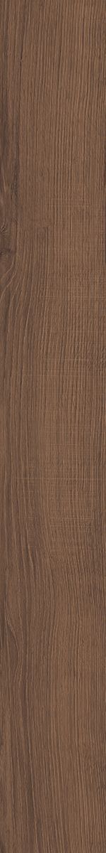 Плитка керамогранит Аметис Alavesa AV04 Wenge матовый