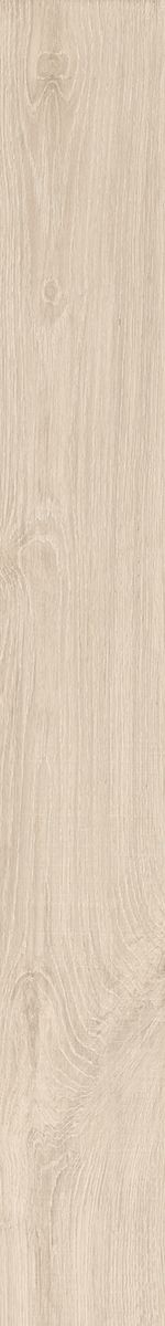 Плитка керамогранит Аметис Alavesa AV01 Nordic матовый