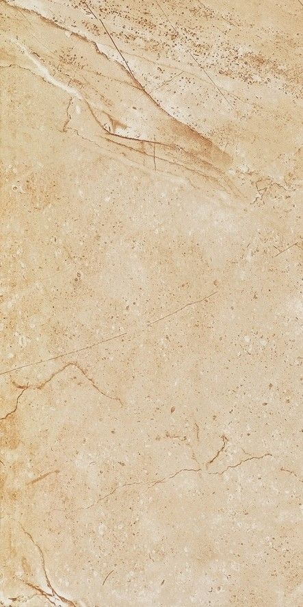 Плитка керамогранит Керранова Genesis К-101 Бежевый лаппатированный