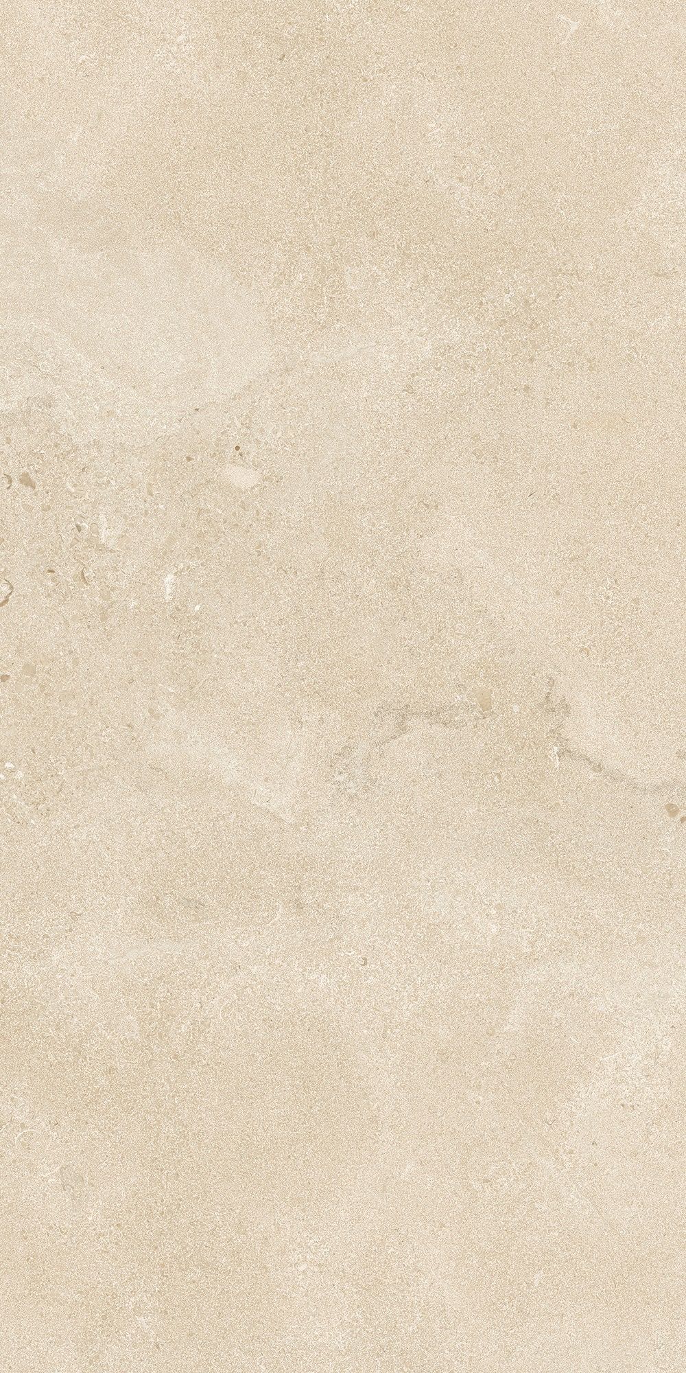 Плитка керамогранит Идальго Вилла Альба Кросс Бежевый легкое лаппатирование