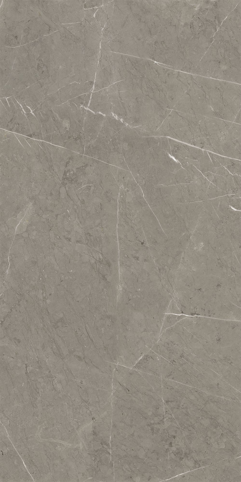 Плитка керамогранит Керранова Skala K-2202 Grey Beige лаппатированный