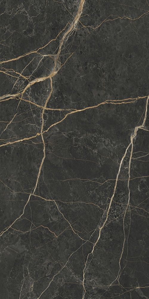 Плитка керамогранит Витра MarbleSystem Порт Лорен лаппатированный