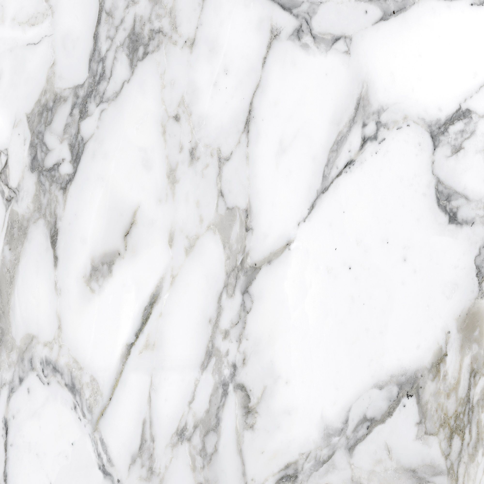 Плитка керамогранит Грессе Ellora GRS01-15 Zircon матовый