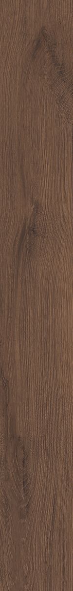 Плитка керамогранит Аметис Alavesa AV04 Wenge матовый