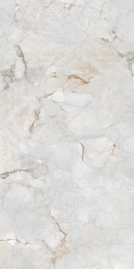 Плитка керамогранит Маимун Adige Mink полированный