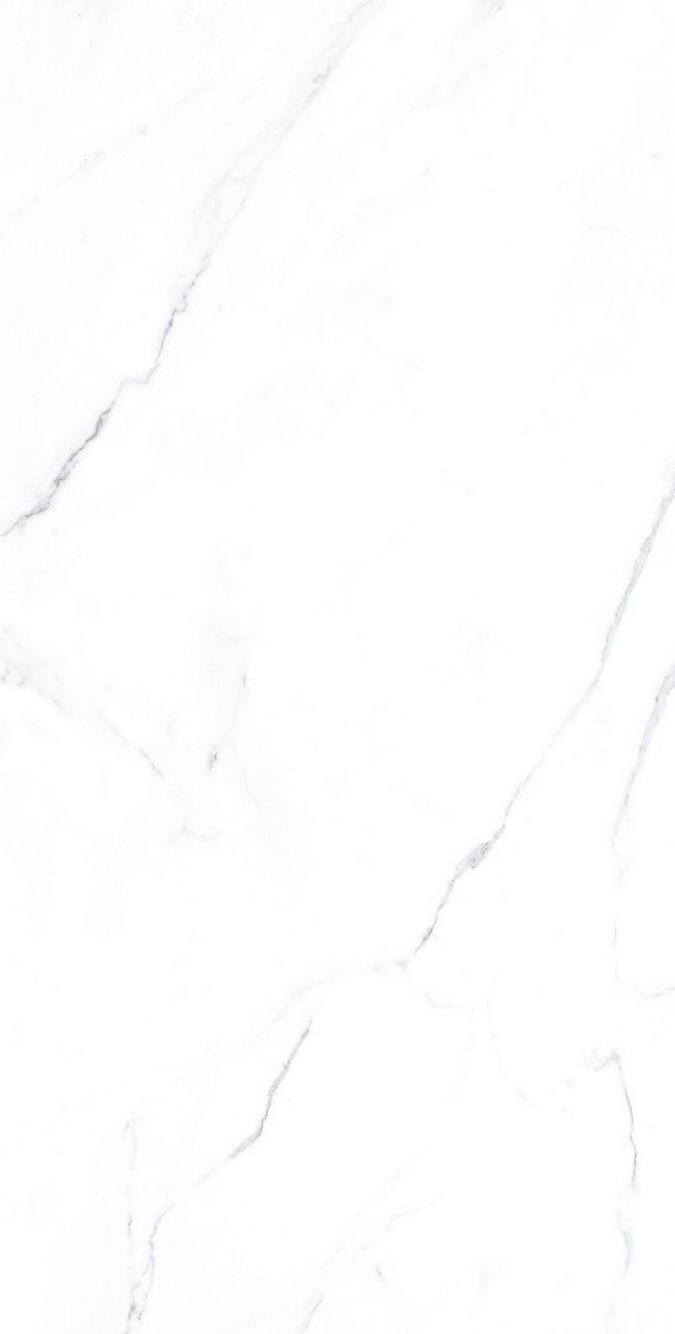 Плитка керамогранит Marble Carrara Bianco матовый