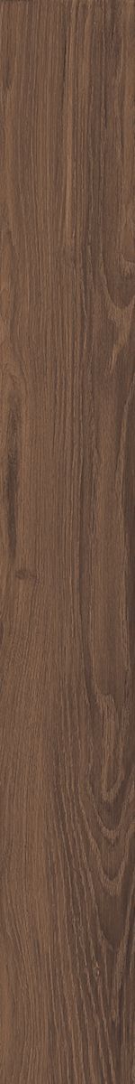 Плитка керамогранит Аметис Alavesa AV04 Wenge матовый