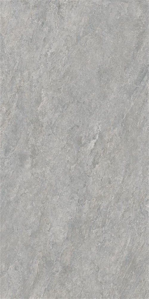 Плитка керамогранит Витра Quarstone Серый матовый