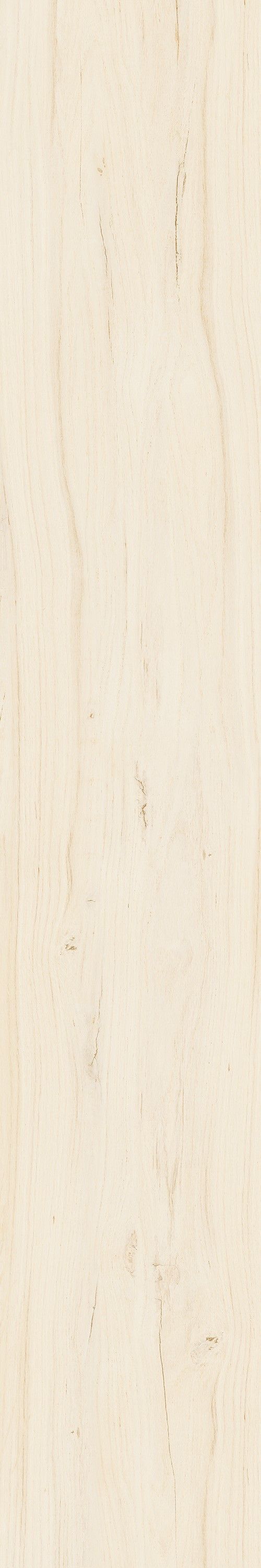 Плитка керамогранит Керранова Alleya K-2100 Бежевый структурный