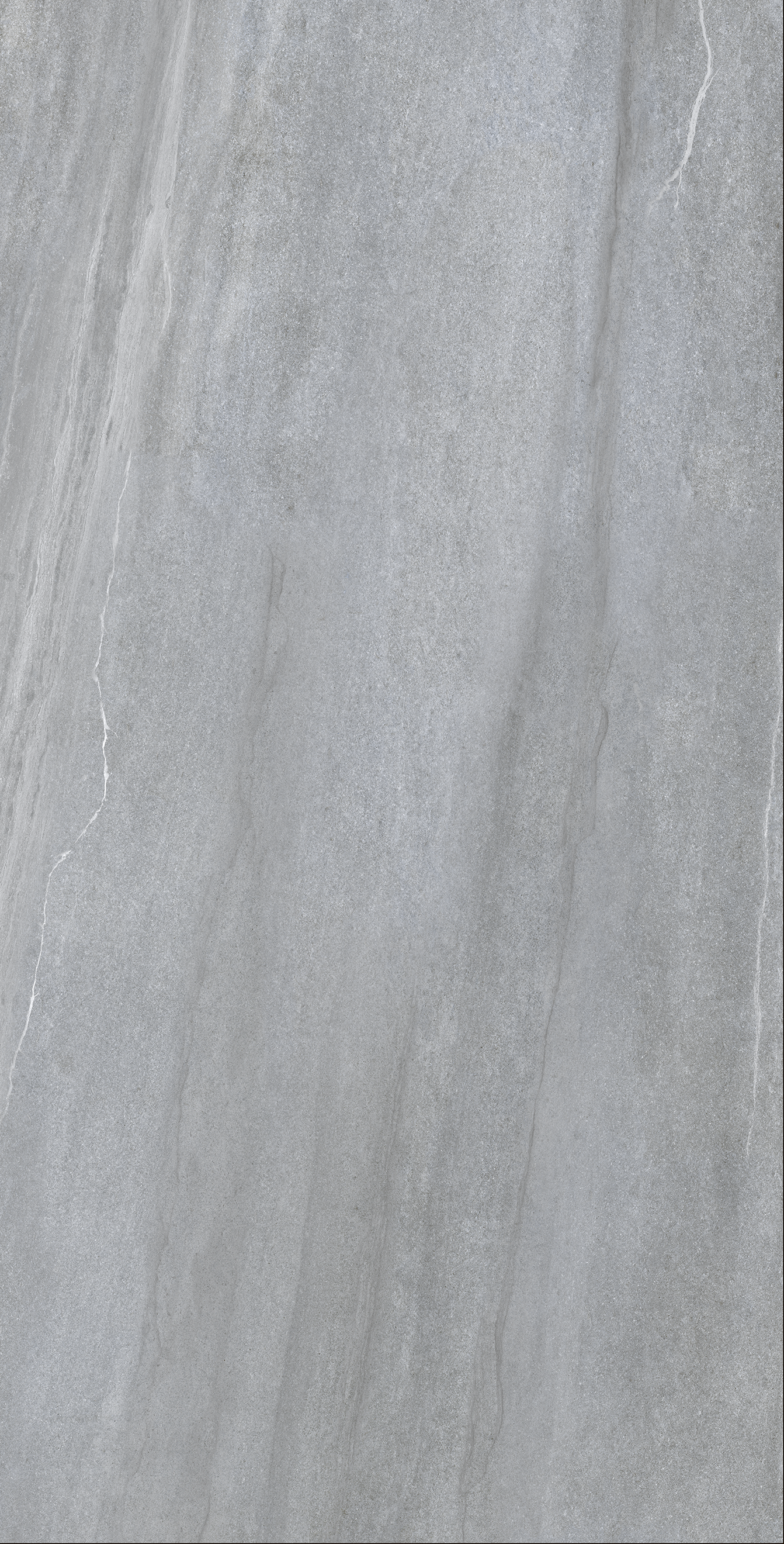 Плитка керамогранит Грессе Petra GRS02-06 Twiling Stone матовый