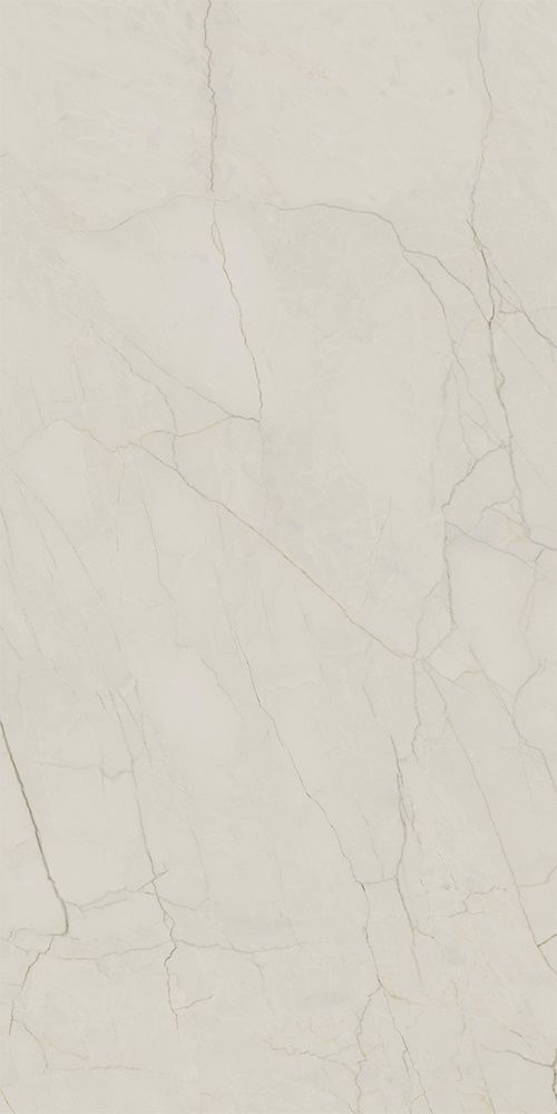 Плитка керамогранит Витра SilkMarble Марфим Кремовый матовый