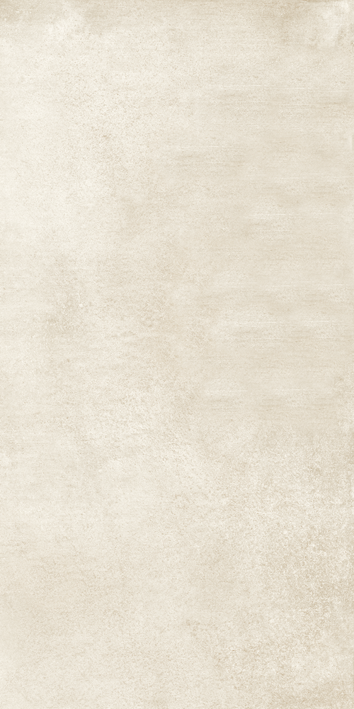 Плитка керамогранит Грессе Matera GRS06-17 Blanch матовый