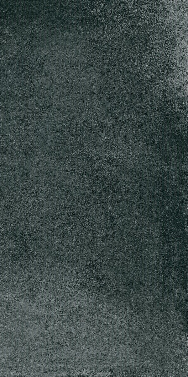 Плитка керамогранит Граните Идальго Армор Гиза легкое лаппатирование