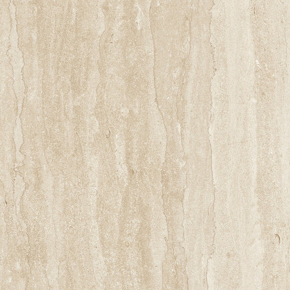 Плитка керамогранит Идальго Вилла Альба Ривер Бежевый матовый