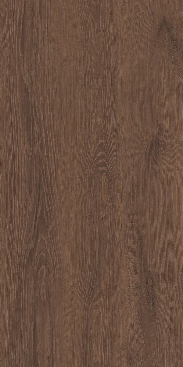 Плитка керамогранит Аметис Alavesa AV04 Wenge матовый