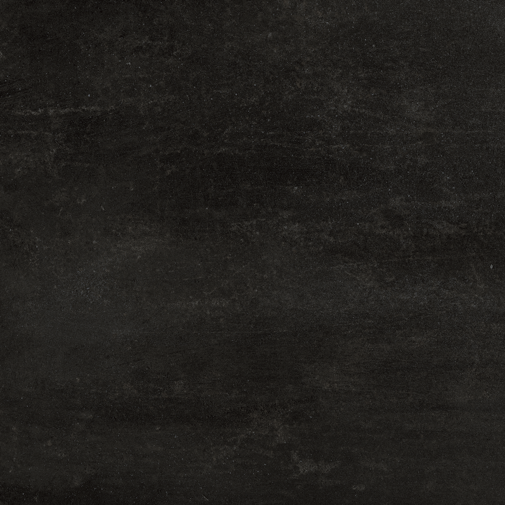 Плитка керамогранит Грессе Madain GRS07-01 Plumb матовый