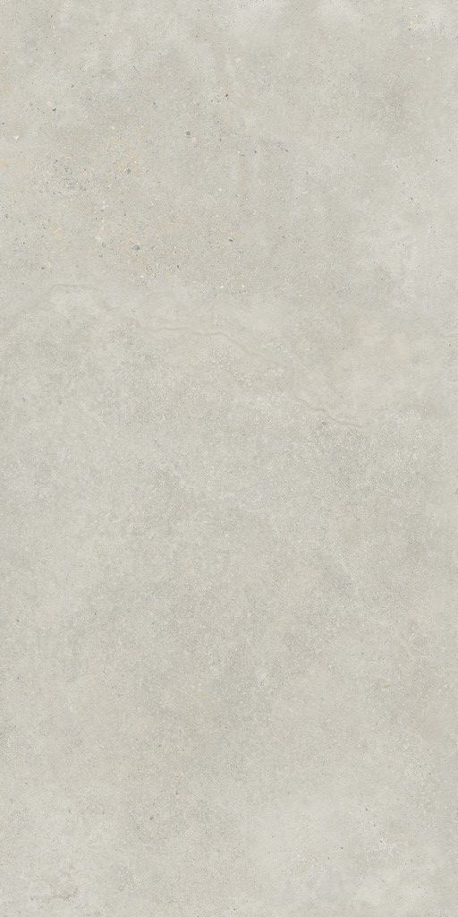 Плитка керамогранит Эннфейс Stone Arenaria матовый