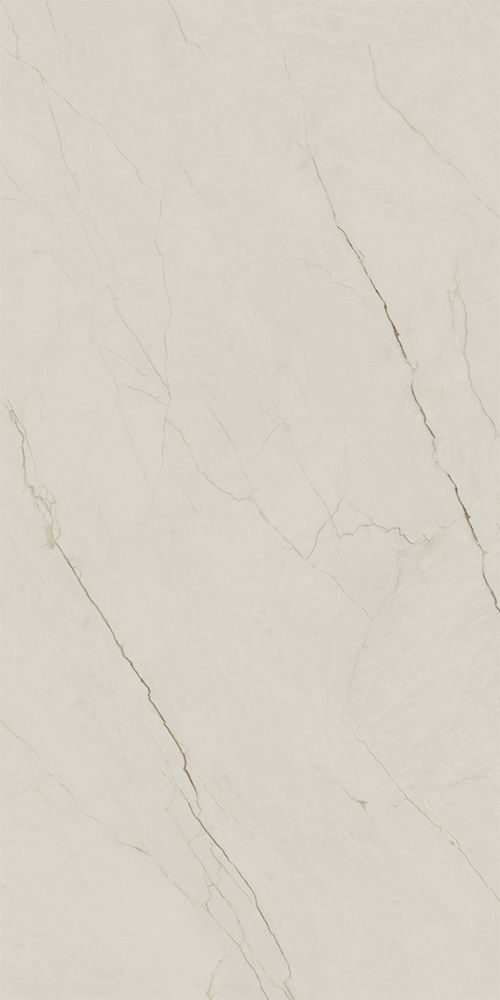 Плитка керамогранит Витра SilkMarble Марфим Кремовый матовый