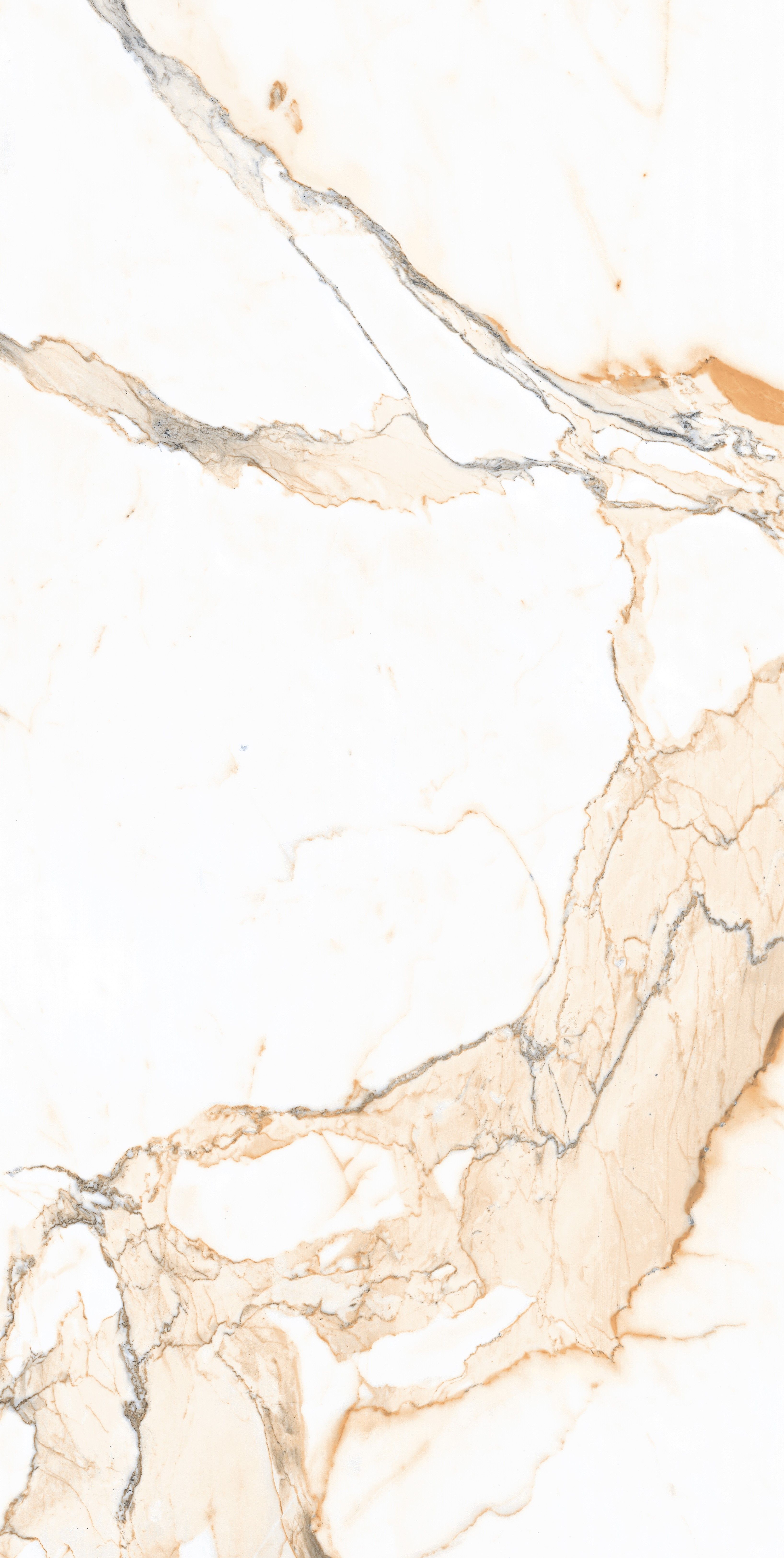 Плитка керамогранит Маимун Carving 12161R  Карвинг