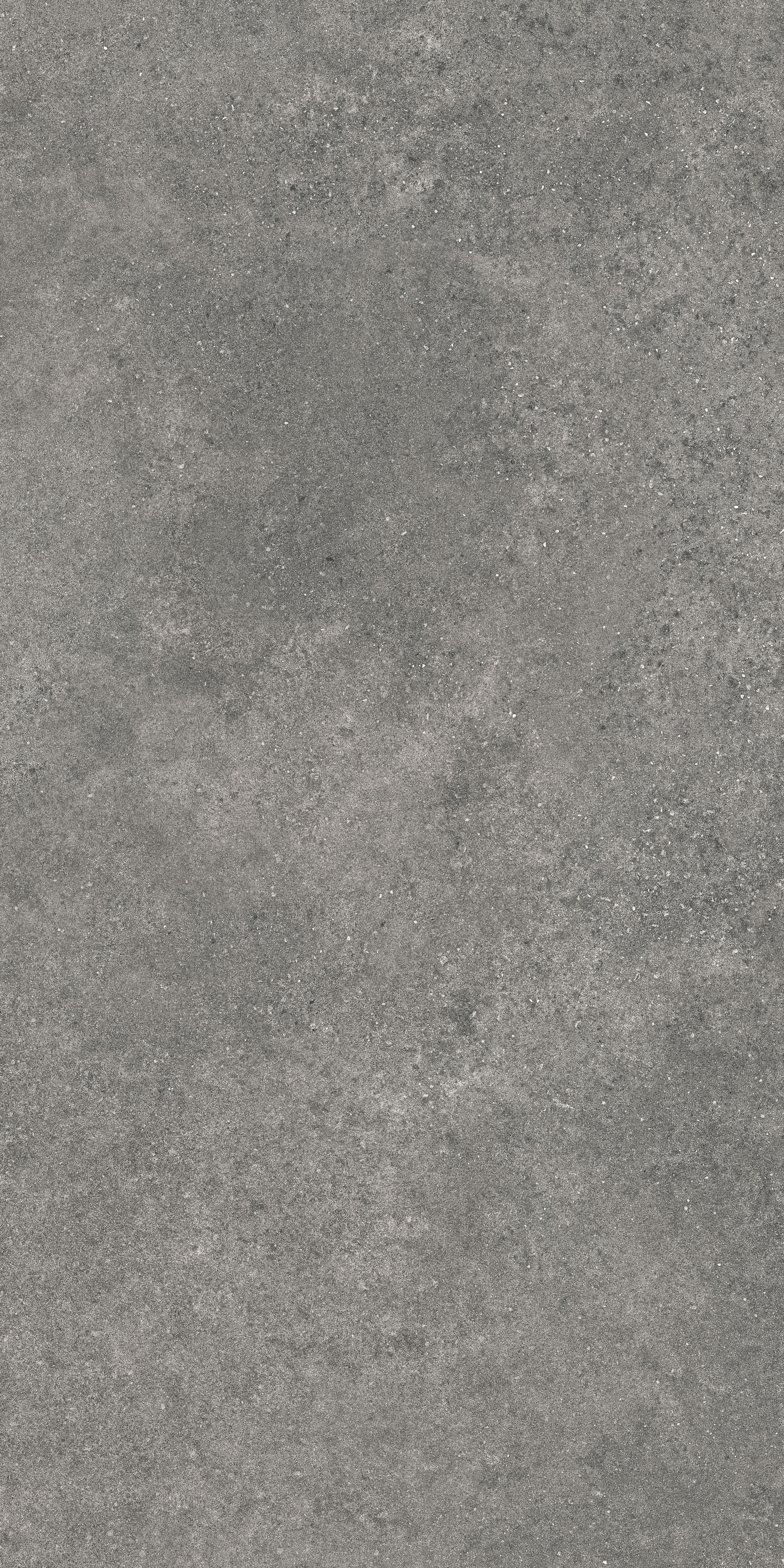 Плитка керамогранит Витра UrbanChic Серый матовый