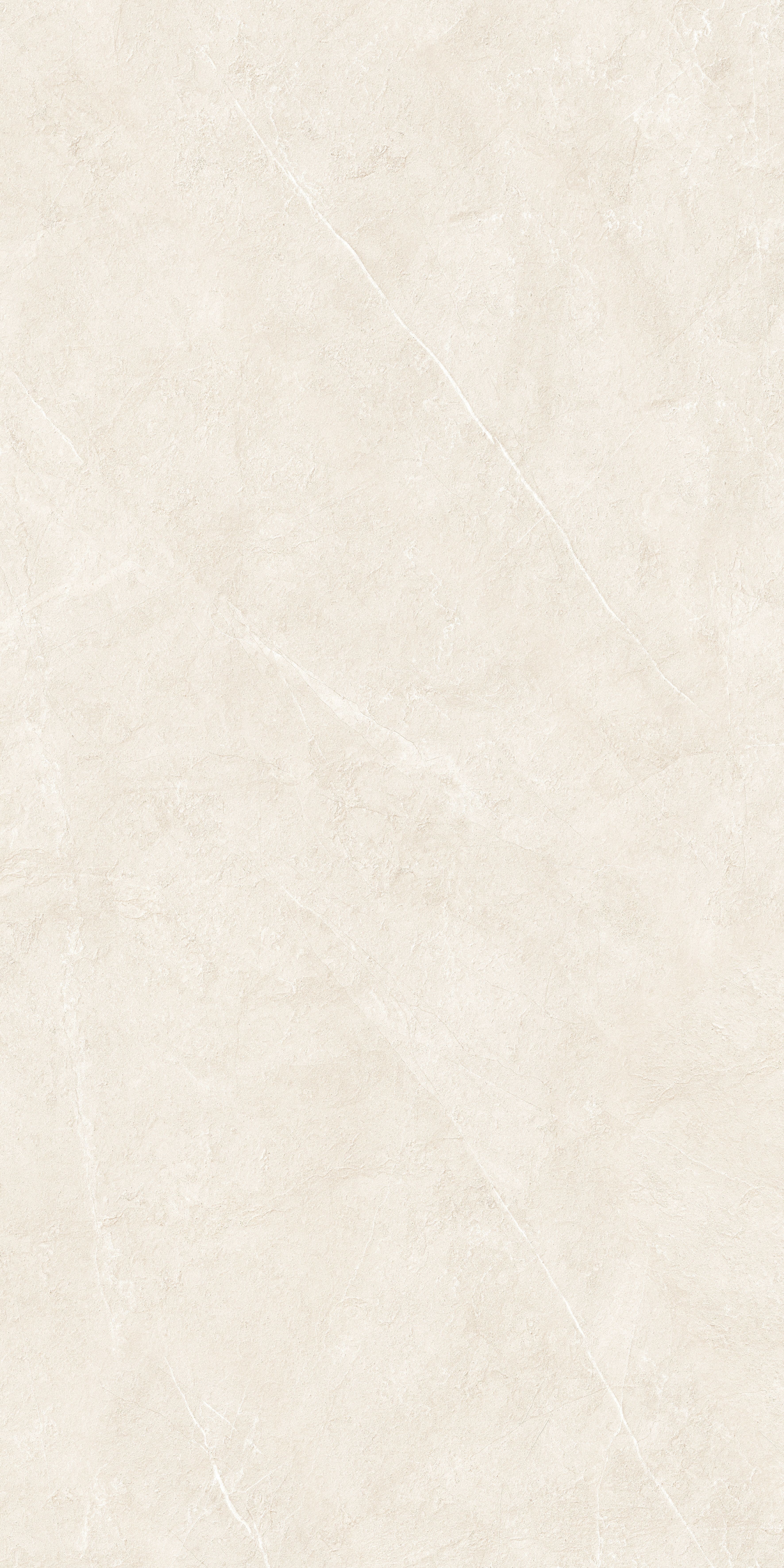 Плитка керамогранит Витра MoonLight Слоновая кость матовый