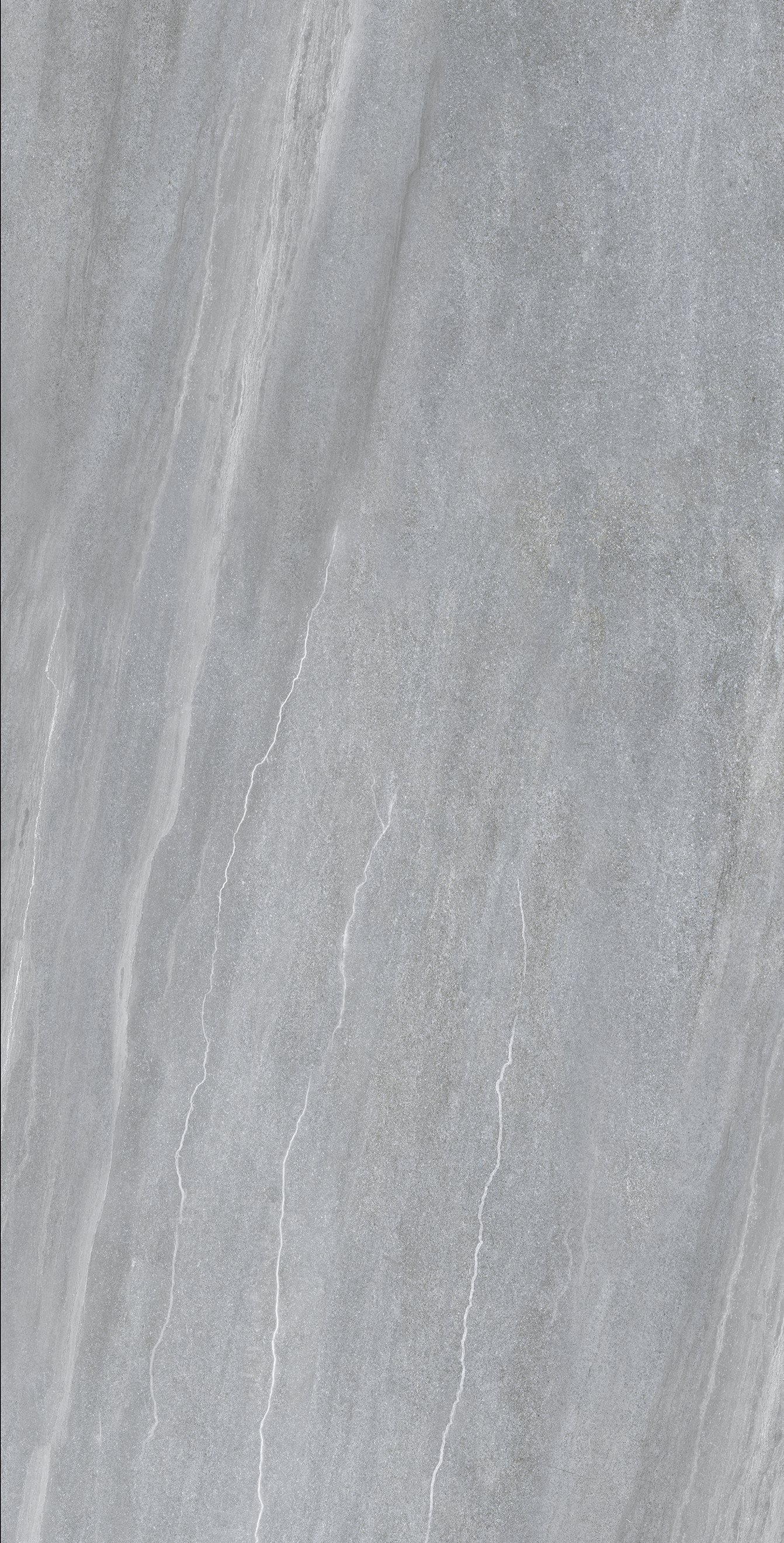 Плитка керамогранит Грессе Petra GRS02-06 Twiling Stone матовый