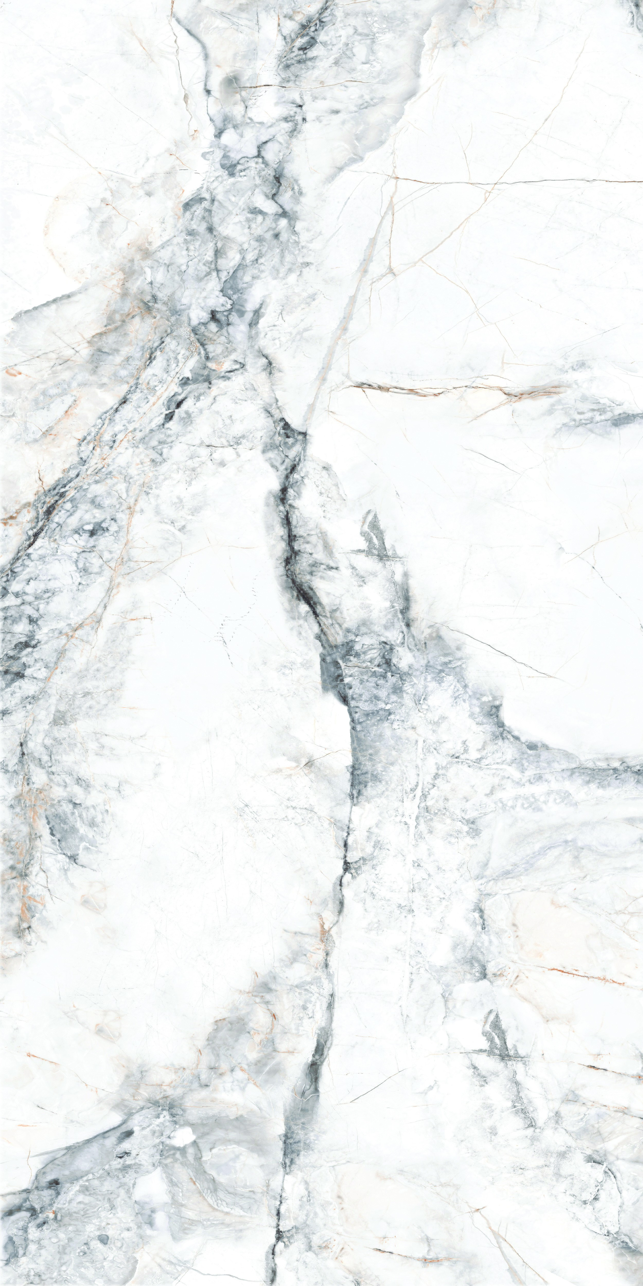 Плитка керамогранит Маимун Santana White глостер