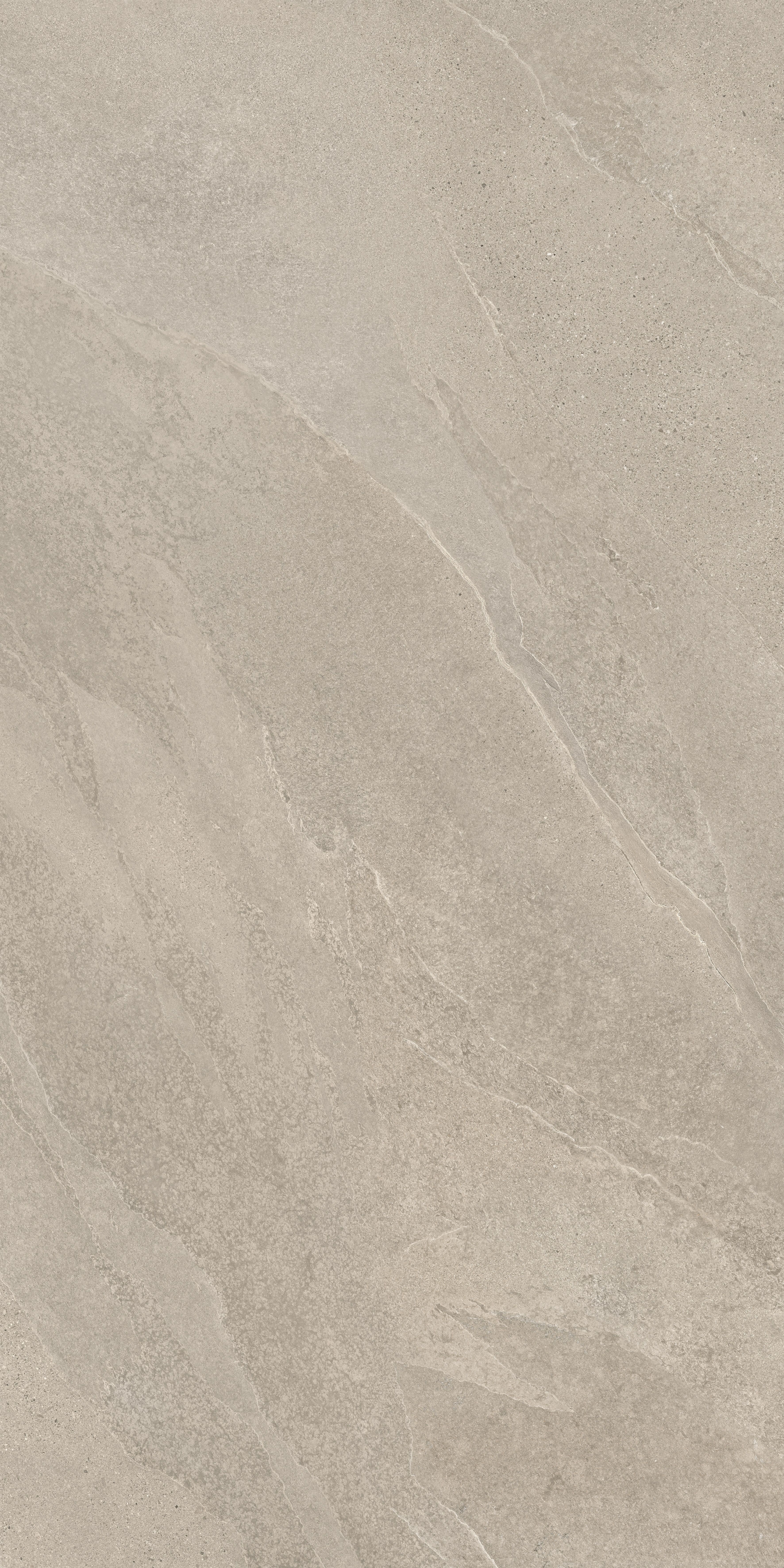 Плитка керамогранит Витра SlateStone Темный Греж матовый